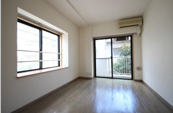 GRACE ASAGAYAの物件内観写真